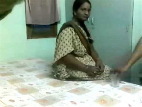 indian aunty uncle sex|Free Indian Uncle Porn Videos .